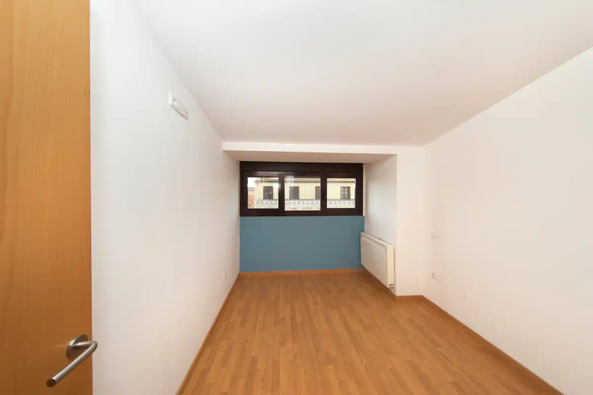 Flat for sale in Zaragoza  with Storage room