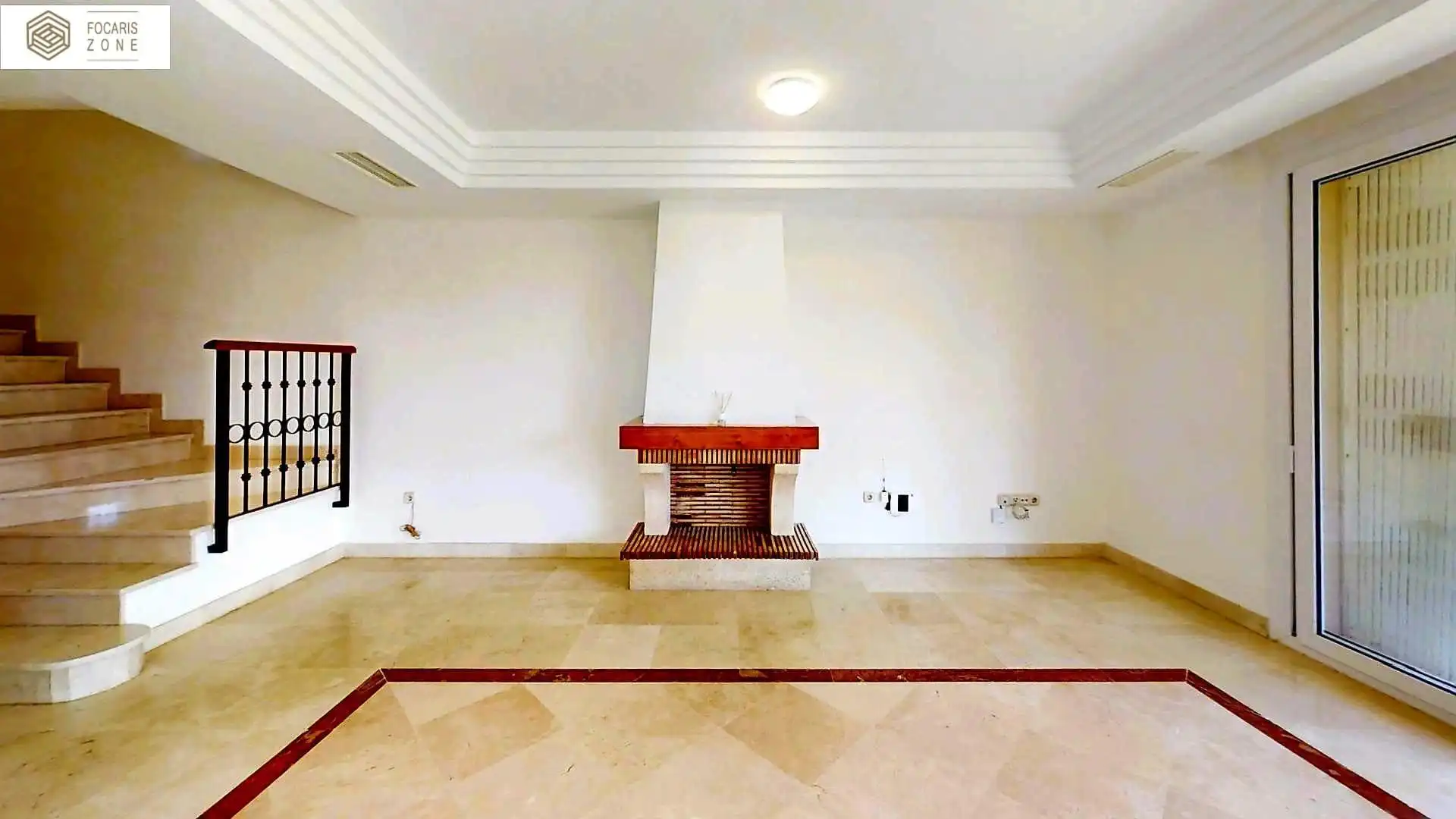 Wohnung mit Terrasse zum Verkauf in Avenida VIENTOS DE RIVIERA, imagen 12