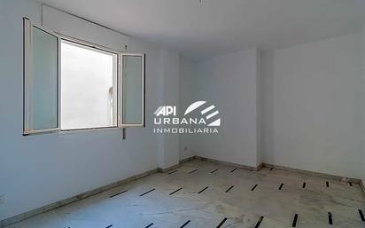 Bedroom of Flat for sale in Lucena