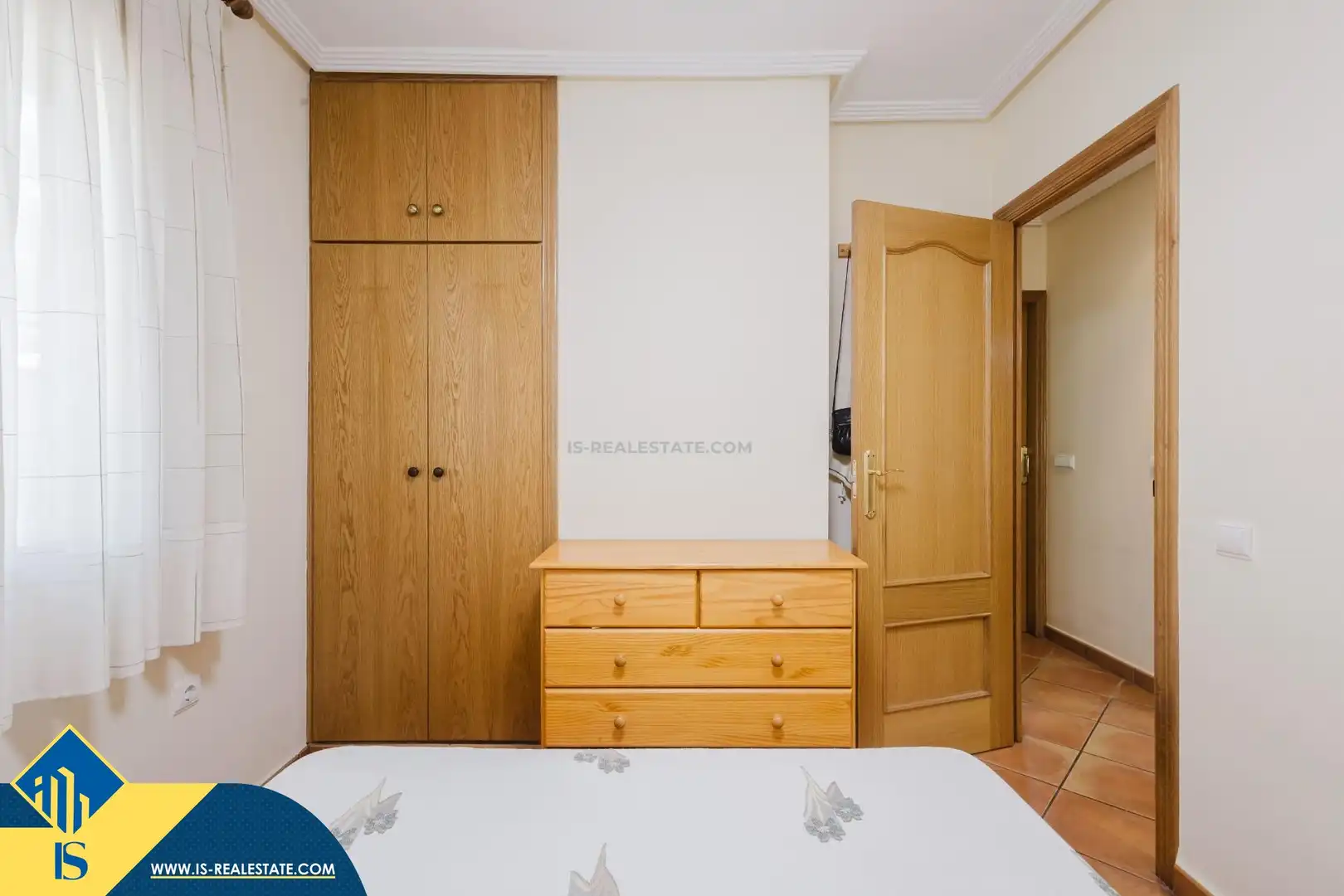 Bungalow zum Verkauf in La Mata, imagen 33