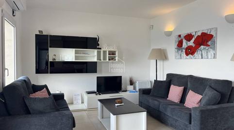 Photo 5 of Apartment for sale in Arenal d'en Castell, Illes Balears