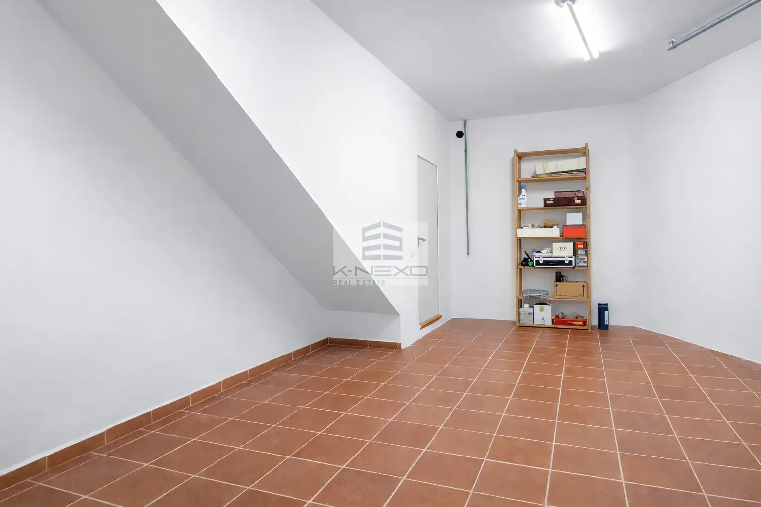 Casa o chalet en venta en calle las rositas, La Guancha