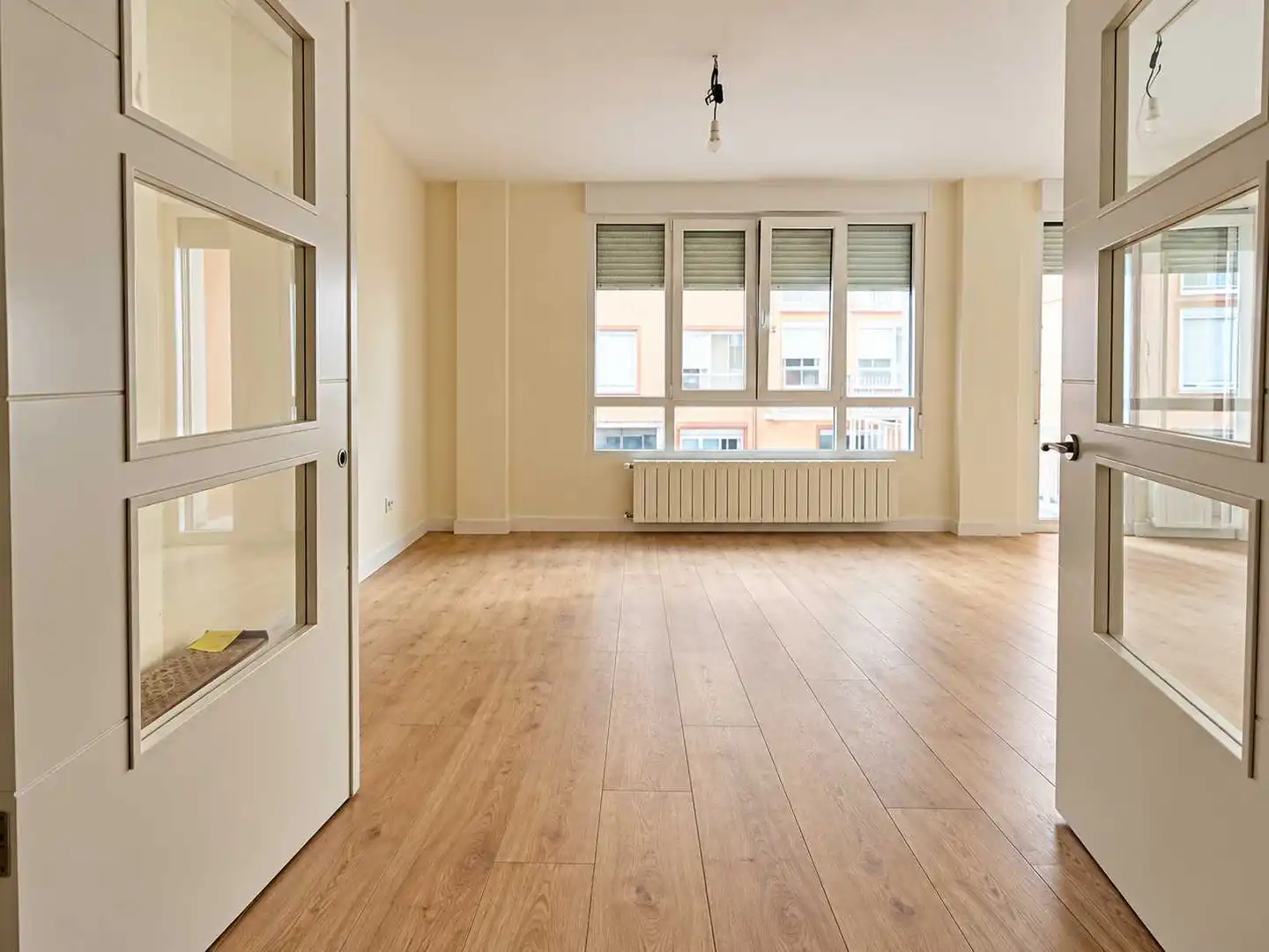 Wohnung mit Aufzug zur Miete in Calle Concepción Arenal, imagen 10