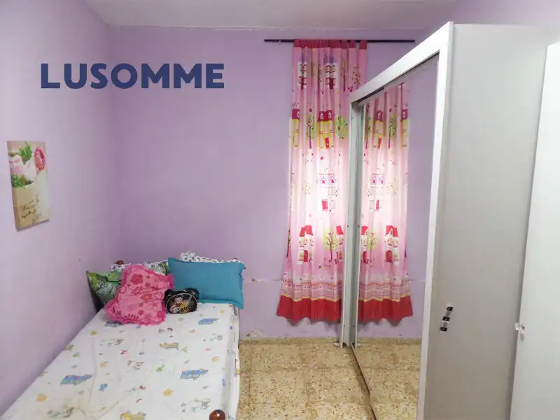 Casa o chalet en venta en Diseminado P034, Santa Bárbara