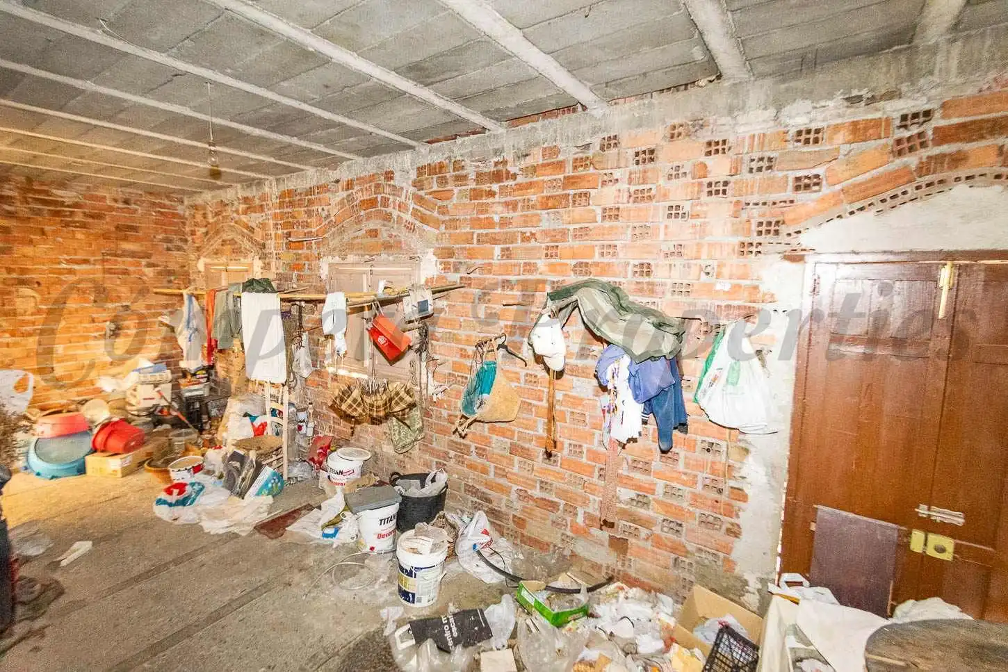 Casa o xalet en venda en Torrox amb Terrassa i Balcó