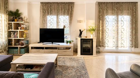 Photo 4 of Flat for sale in Avinguda Oliva Nova, 16, Oliva Nova, Oliva