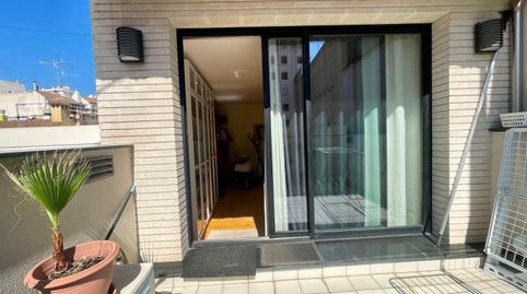 Photo 2 of House or chalet for sale in San Blas, Hospital - Plaza del Real, Castellón