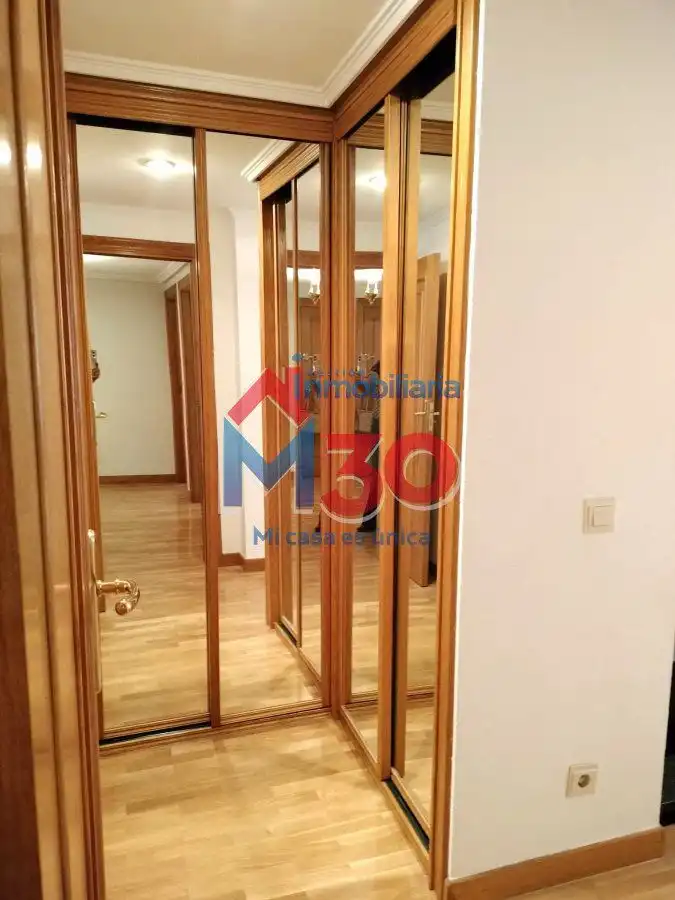 Pis amb ascensor en venda a Centro, imagen 16