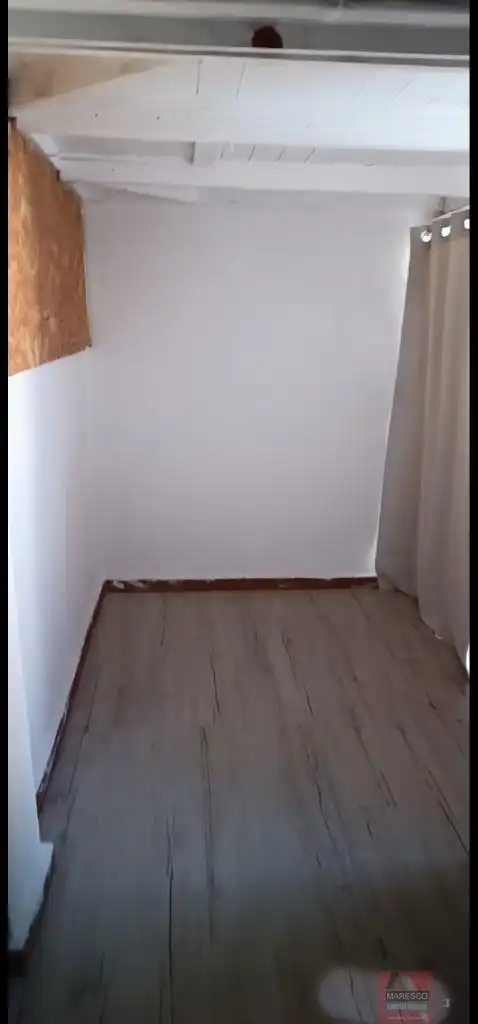 Attique avec piscine à vendre à Green de riviera, imagen 44