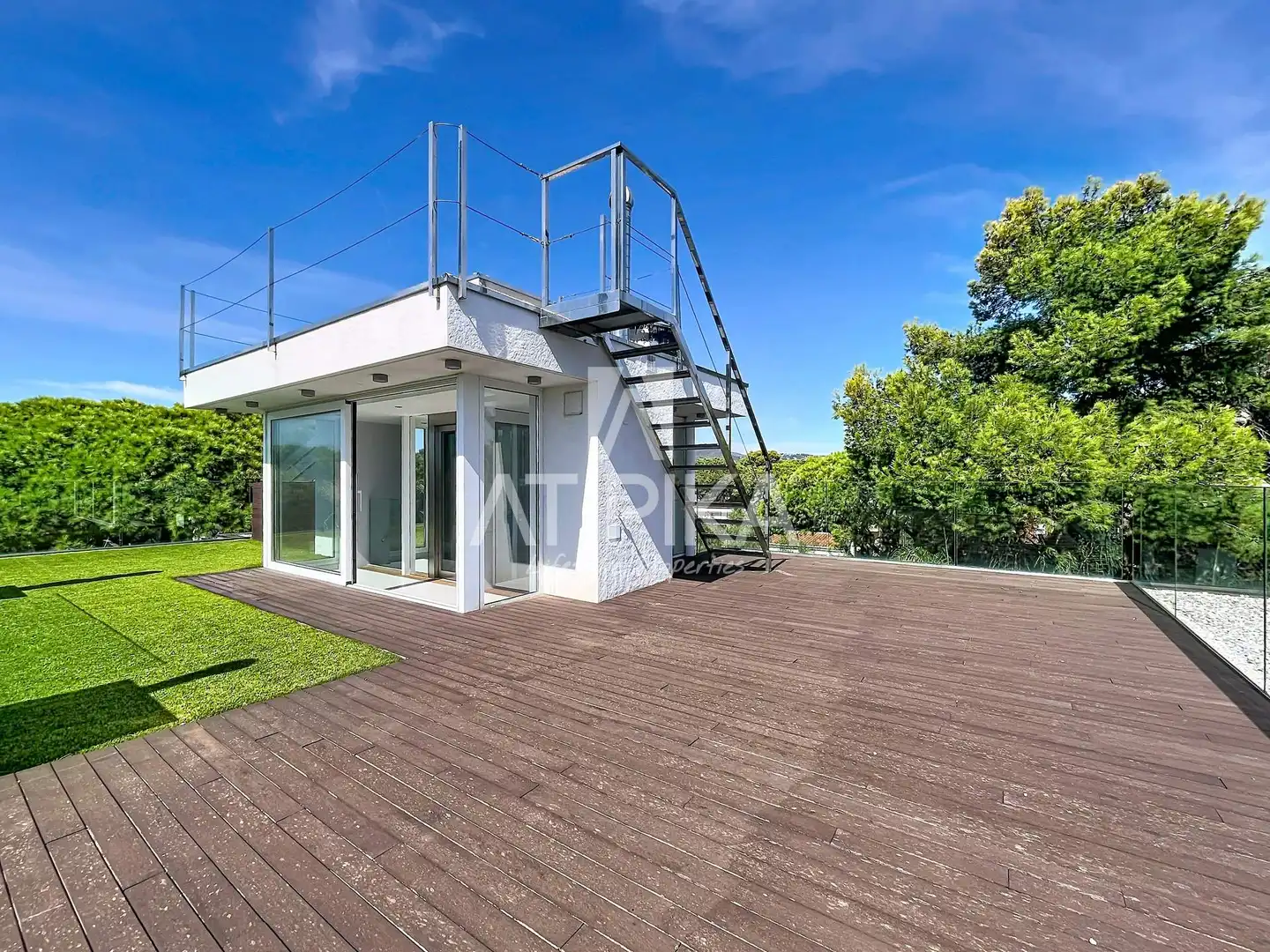 House with pool for sale in La Pineda, imagen 79