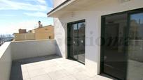 Terrace of Flat for sale in Cambrils  with Air Conditioner and Terrace