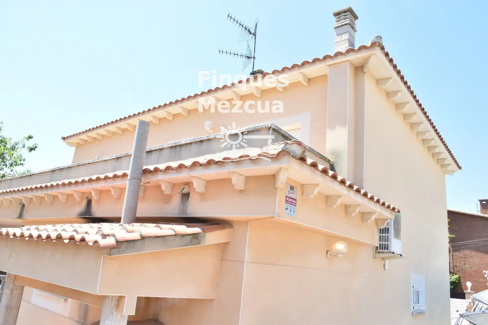 Villa avec piscine à vendre à DOCTOR ROUX, imagen 81