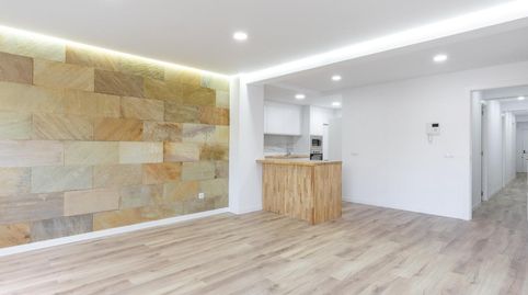 Foto 3 de Piso en venta en Carrer de Salabert, Barrio de Patraix, Valencia Capital