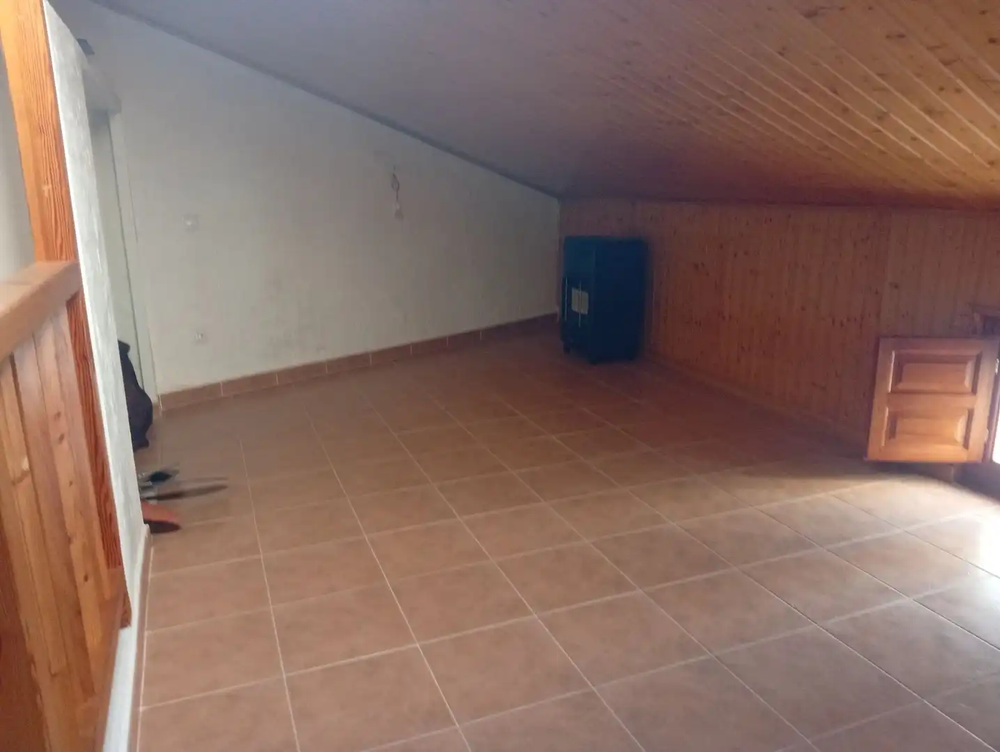 Casa en venta en Villanueva de la Vera, imagen 77