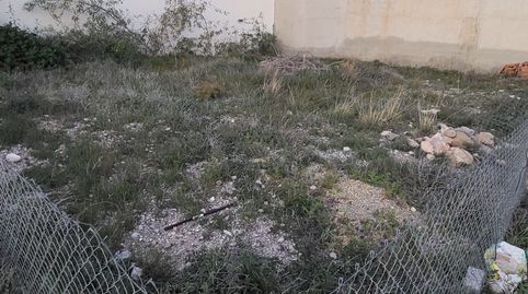 Oportunidad única! Solar urbano de 197 m en Venta el Cholas. Ideal para construir la casa de tus sueños. Consulta hoy mismo!, immagine 2
