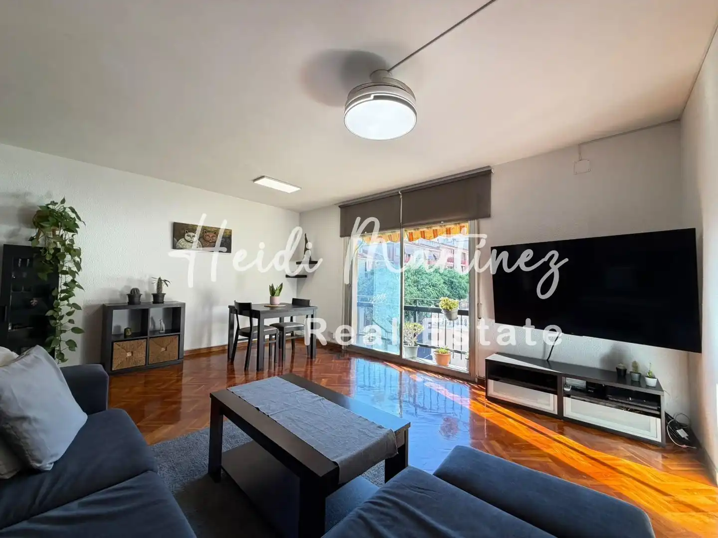 Piso en venta en Molins de Rei, imagen 3
