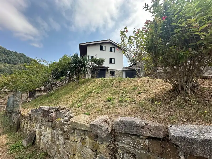 Maison à vendre à Quirós, imagen 58