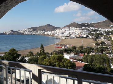 Villa avec balcon à vendre à Calle Montemar