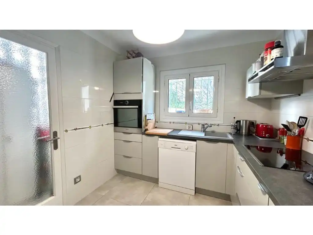 Appartement compact à vendre à Calle Del Cant Dels Ocells 38, imagen 7