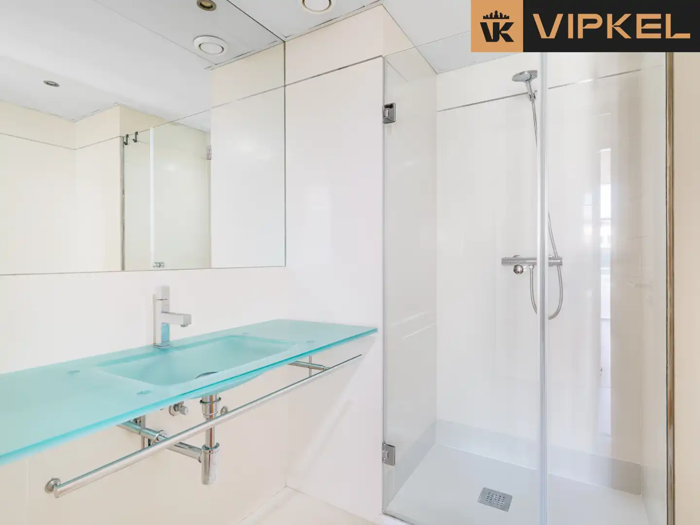 Appartement avec terrasse à vendre à Passeig de Garcia Fària, imagen 10