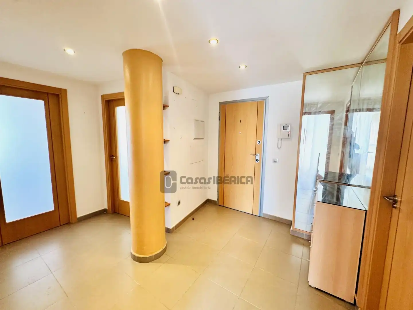 Piso con terraza en venta en Agullent, imagen 27
