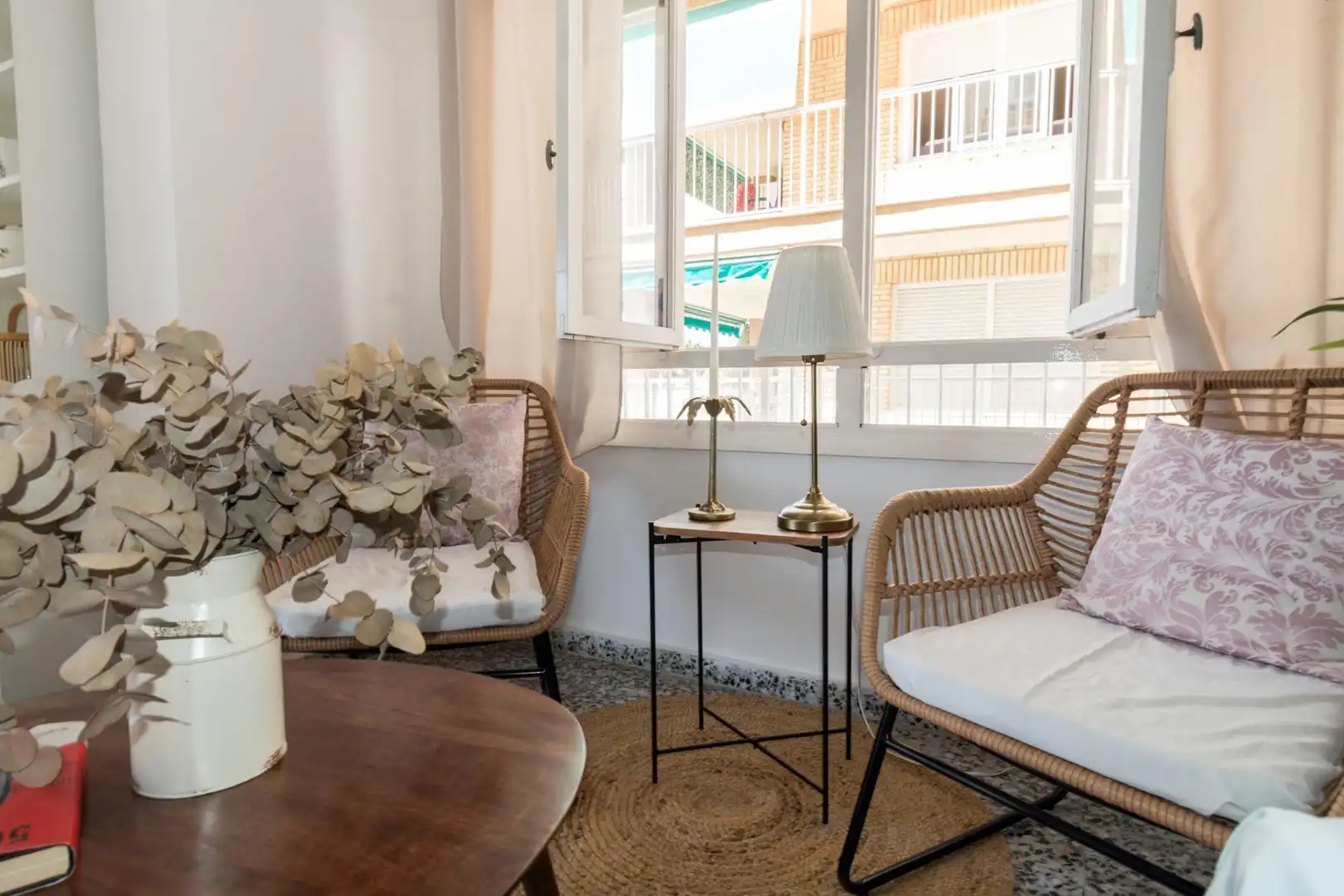 Apartment with lift for sale in Playa del Acequión, Náufragos y Rocío del Mar, imagen 16