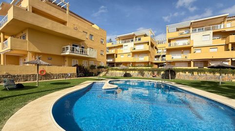 Foto 5 de Apartamento en venta en La Cala Mijas, Mijas