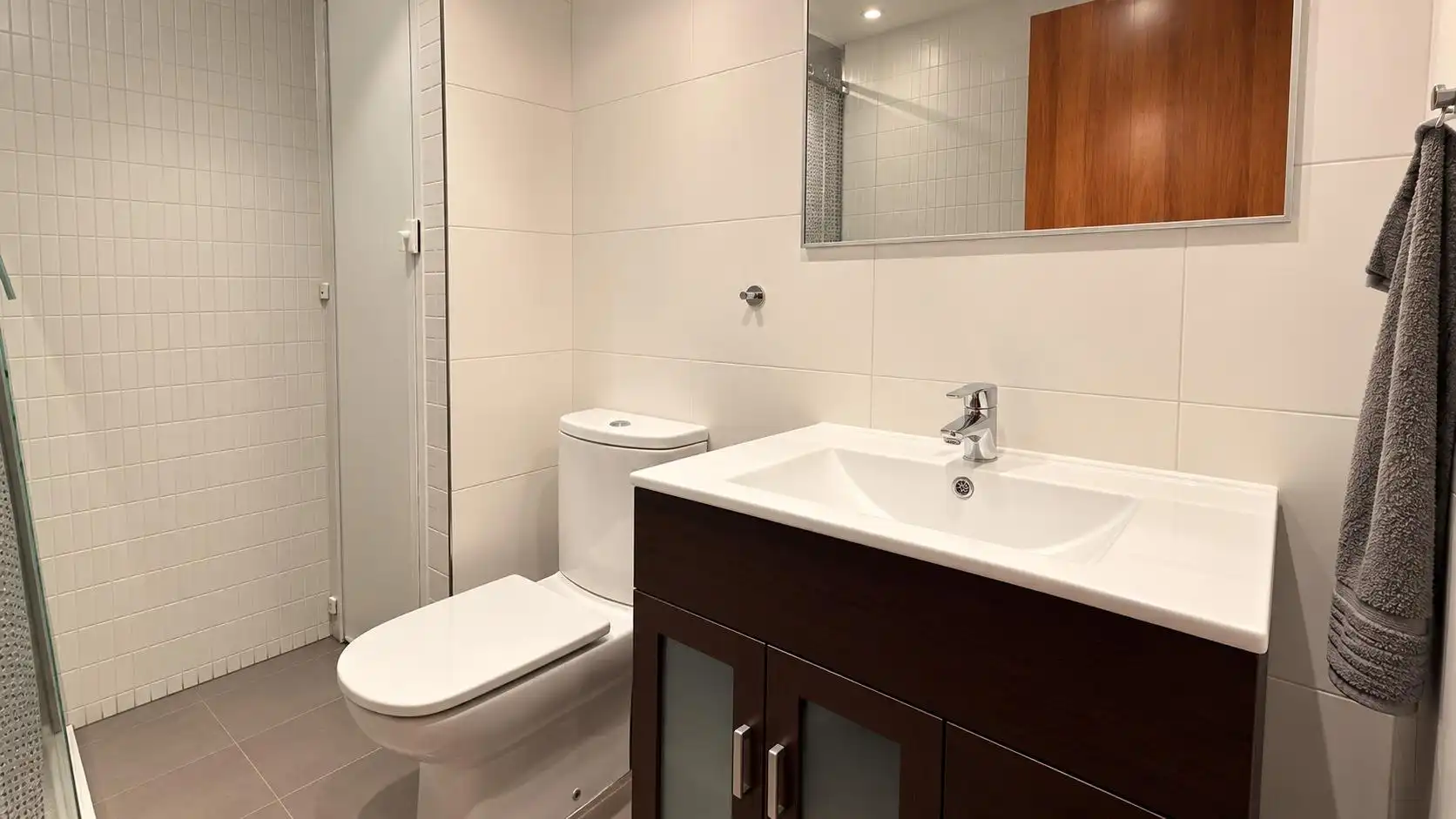 Flat with lift for sale in Carrer DE CRISTOFOR COLOM, imagen 12