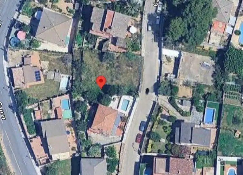 Lands and plots for sale in Bigues i Riells del Fai, imagen 4