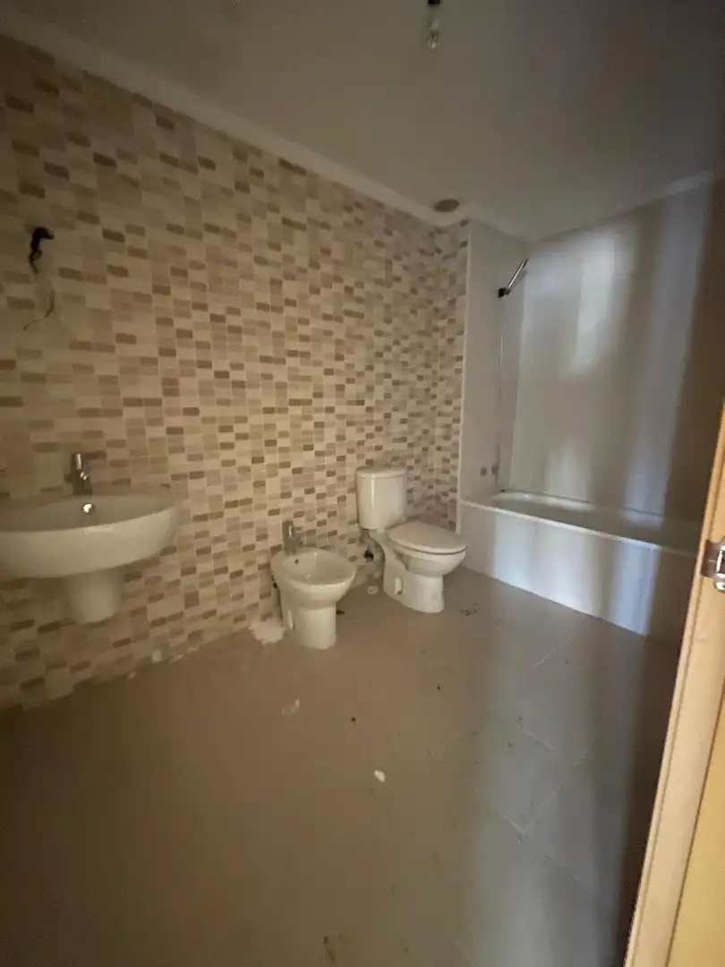Planta baja en venta en PARRES LES, Benavites