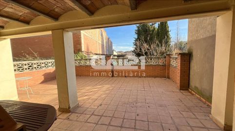 Photo 4 of Duplex for rent in Calle Lluís Millet, Berga, Barcelona