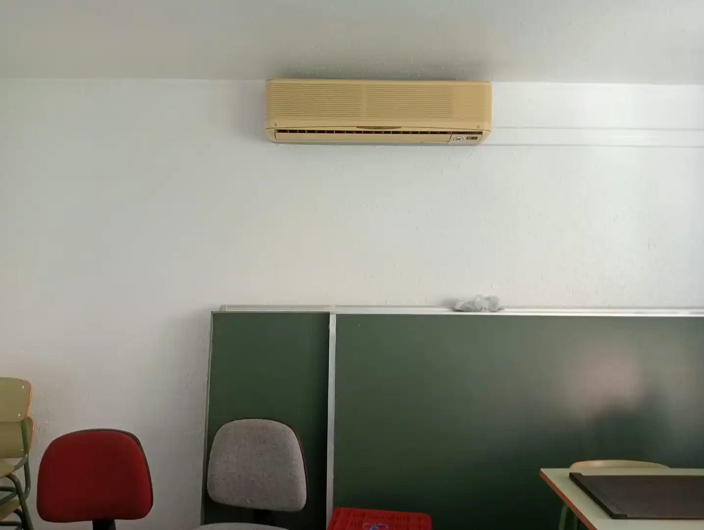 Gewerbefläche zur Miete in Carrer de l'Explorador Andrés 27, imagen 9