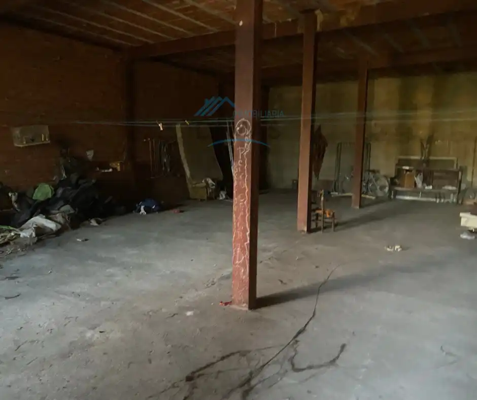 Business premises for sale in Calle de Valfrio 18, imagen 2