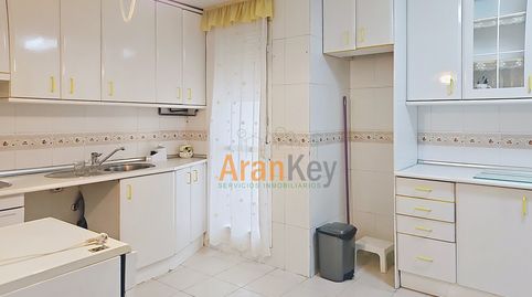 Photo 5 of Flat for sale in Calle de las Moreras, Foso - Moreras, Aranjuez