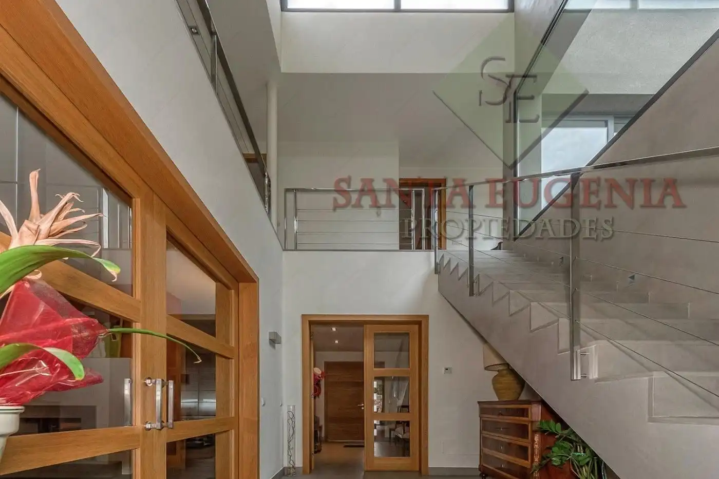 Casa o chalet en venta en Dalt Sant Joan - Plaça Eivissa