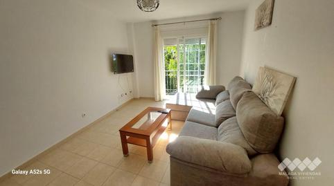 Photo 2 of Flat for sale in Nueva, Centro, Málaga