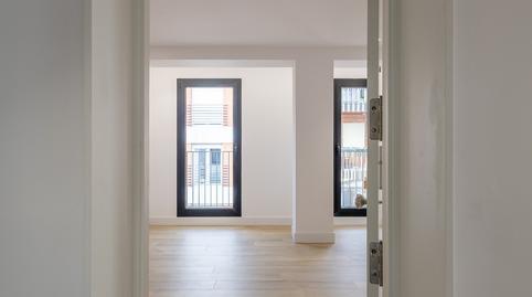 Foto 5 von Wohnung zum Verkauf in San Mamés - La Palomera, León Capital