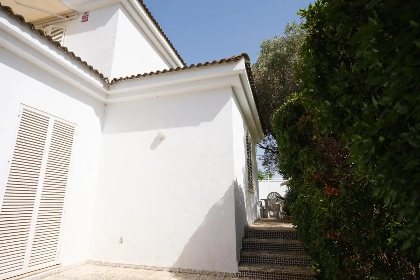 Villa mit Pool zum Verkauf in Torrequinto, imagen 56