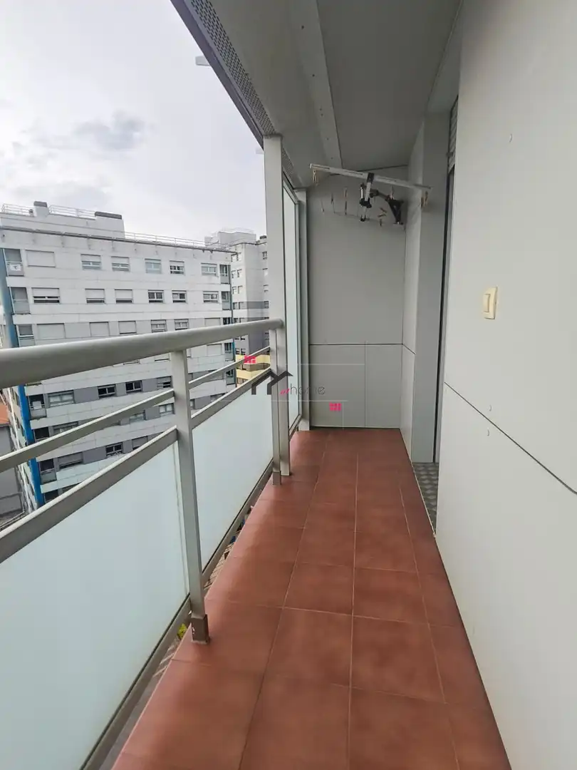 Appartement avec terrasse à vendre à Bagatza - San Vicente, imagen 7