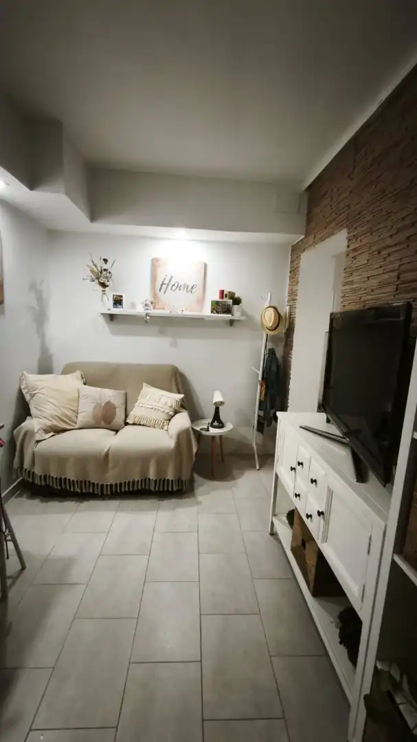 Wohnung mit Aufzug zum Verkauf in Carrer Riu Éssera 18, imagen 3