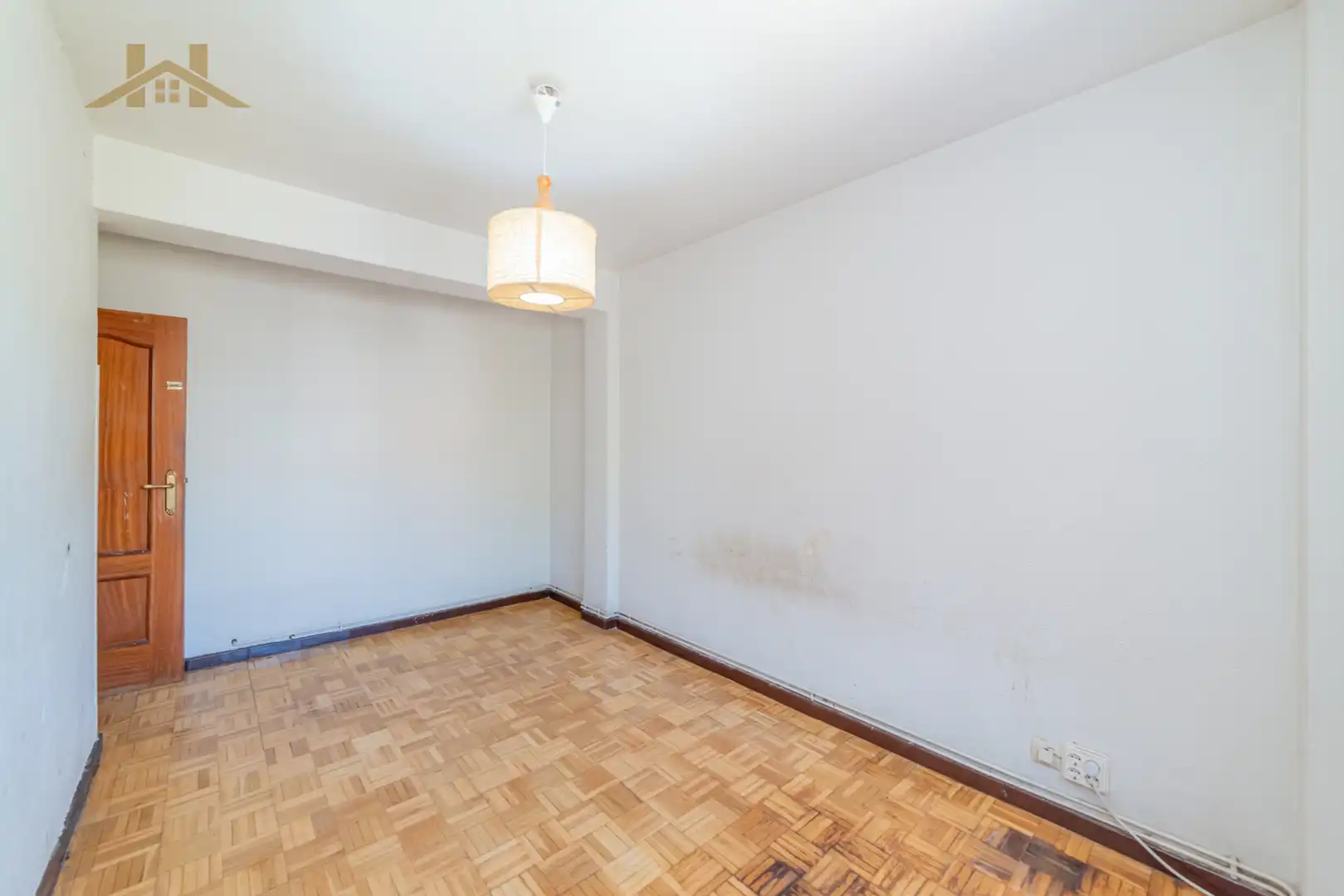 Flat for sale in Leganés  with Heating, Parquet flooring and Terrace
