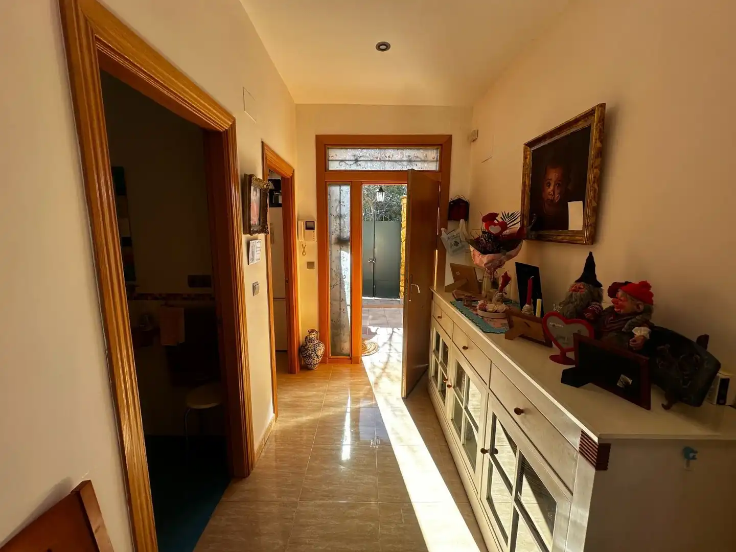 Casa con piscina in vendita a Atarfe, imagen 24