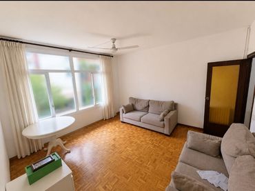 Piso con ascensor en venta en Carrer de Galileu 307