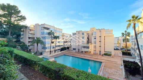 Photo 3 of Flat for sale in Costa de la Calma, Illes Balears