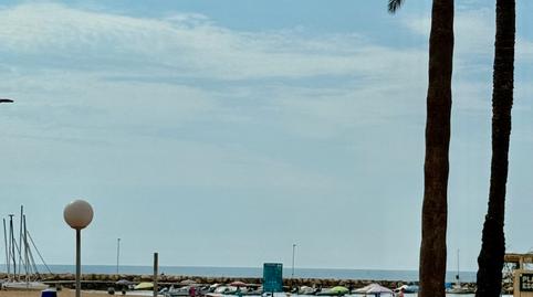 Photo 4 of Apartment for sale in Torreblanca, Castellón