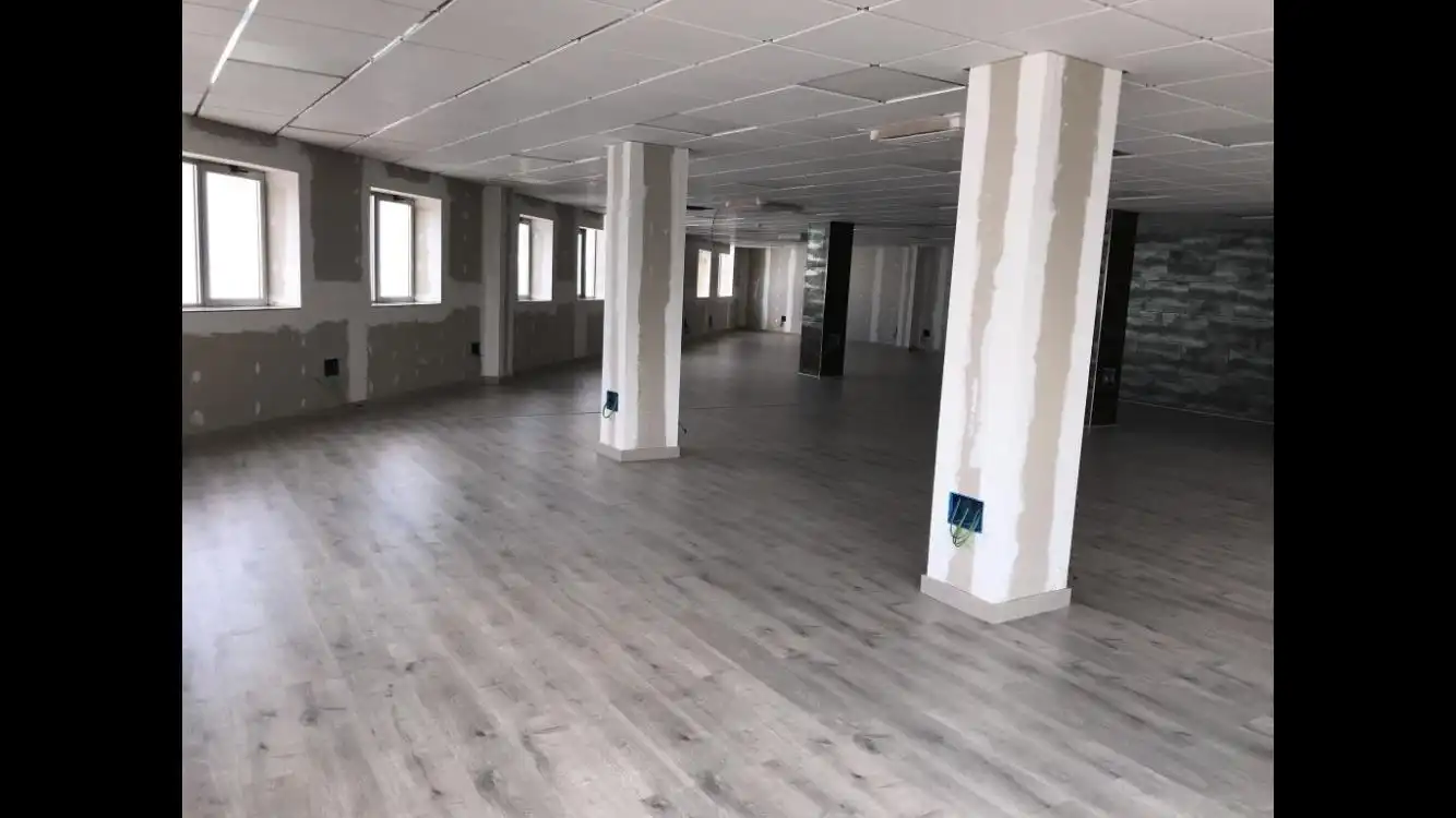Oficina de lloguer a Alcantarilla, imagen 12