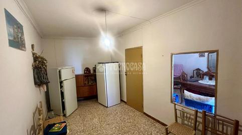 Foto 4 de Casa o chalet en venta en Castellar de Santiago, Ciudad Real