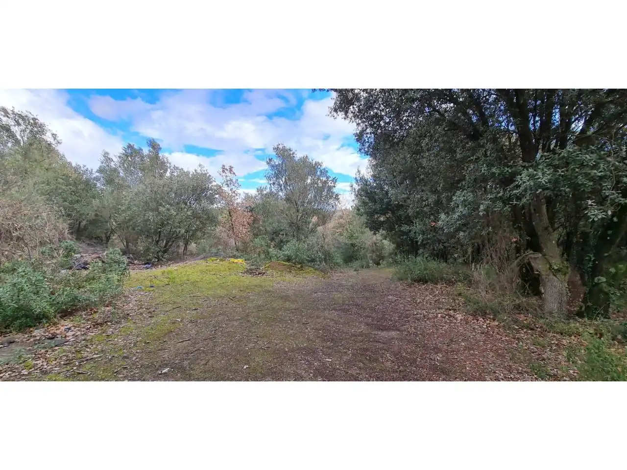 Rural land for sale in Lliçà d'Amunt, imagen 10