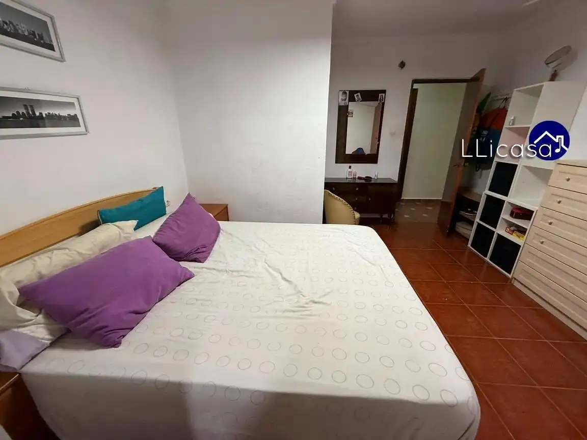 Villa avec piscine à vendre à Vilamarxant, imagen 18