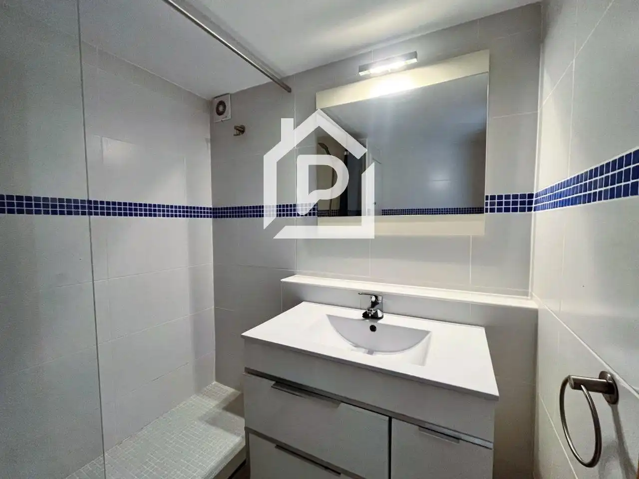Appartement avec piscine à vendre à Cap Ponent, imagen 4